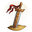Тхуантхьен