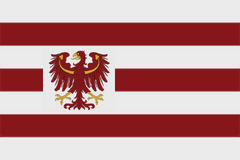 Республика