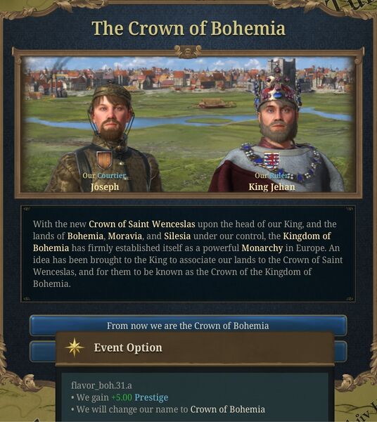 Файл:pdxint-caesar-140225 29.jpg