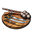 Разнородные войска