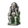 бесавик