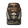 буйли
