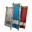 Асигару