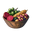 Сезонная экономика