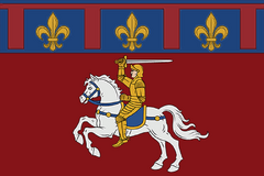 Особый вариант — вариант 2