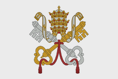 Эпоха Революций