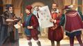 Миниатюра для версии от 21:43, 12 сентября 2025