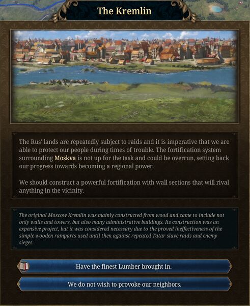 Файл:pdxint-eu5-23052025 16.jpg
