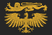 Флаг: Веймар
