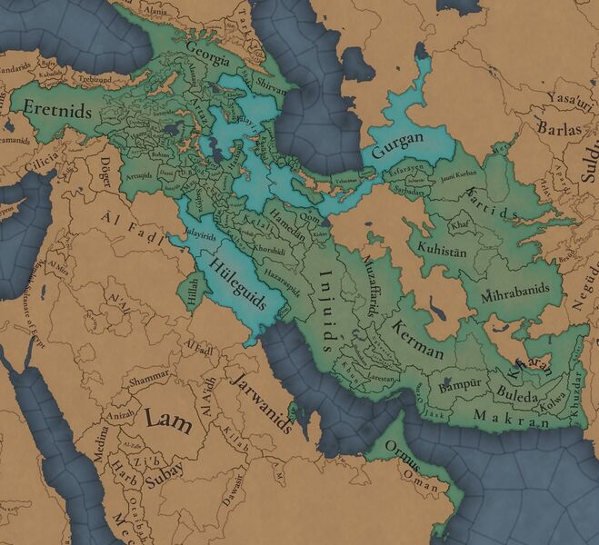 Файл:pdxint-caesar-040425 05.jpg