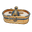 Рольный барабан