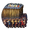 Испанская терция