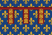 Флаг: Артуа