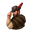 Шпионские сети