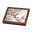Ксилография