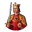 Наследие Рудольфа I