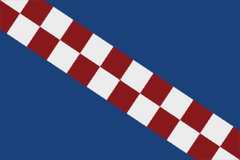 Монархия