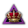 правители