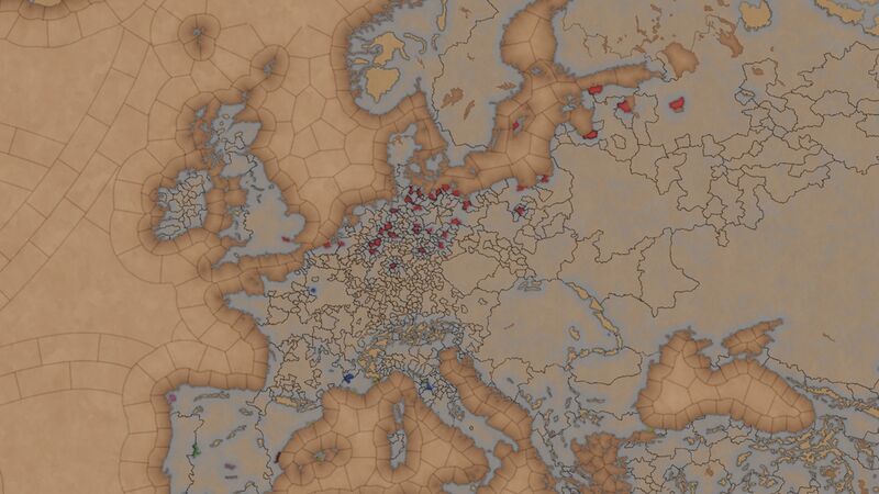 Файл:pdxint-caesar-210824 03.jpg
