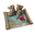 Канрэй Эдзо