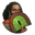 Лагредис