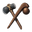 Яростные воины