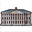 Институт благородных девиц
