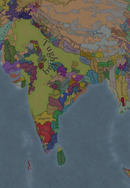 Файл:pdxint-eu5-190525 04.jpg