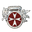 Друзья в беде