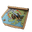 Полевая артиллерия