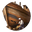 Оманский залив