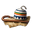 Крыша Африки