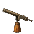 Миниатюра для версии от 11:03, 13 сентября 2026