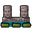 Барай