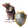 аптекарский приказ