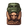 цъкагген
