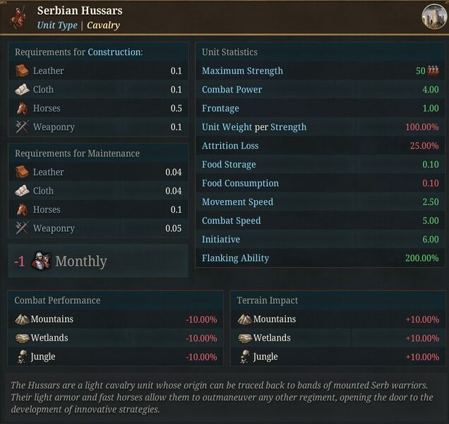 Файл:pdxint-eu5-270525 11.jpg