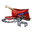 Башибузуки