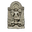 Ишвара