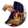 union_and_security_act