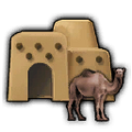 Миниатюра для версии от 11:01, 13 сентября 2026