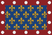 Флаг: Алансон