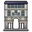 Уффици