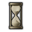 sc_policy_proposal_freque