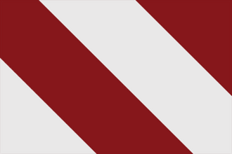 Флаг: Глаухау
