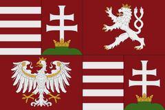 Особый вариант — вариант 11