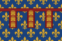 Особый вариант