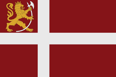 Республика
