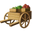 supply_limit