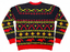 Europa Universalis V Sweater